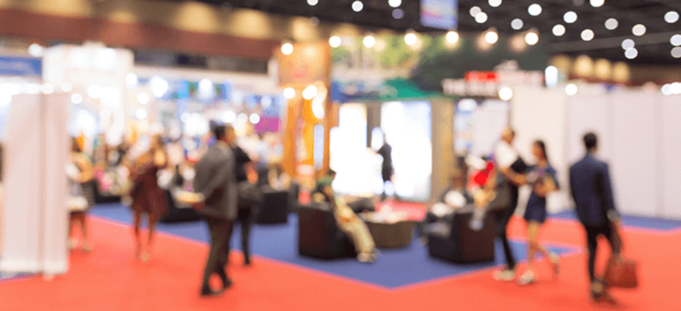 FICPA MEGA CPE Conference