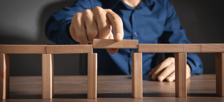 Transform your CFO functions