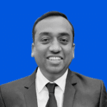 Picture of Ashish Gupta