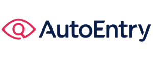 Auto Entry
