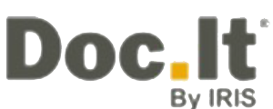 Docit