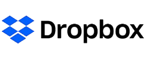 Dropbox