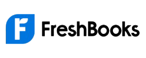 Freshbooks