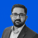 Picture of Harsh Vardhan