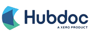 HubDoc