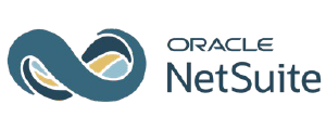 NetSuite