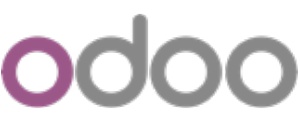 Odoo