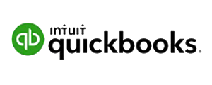 Quickook