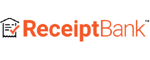 Recieptbank