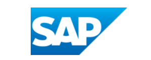 SAP