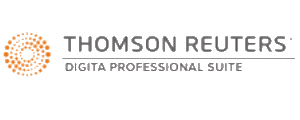 Thomson Reuters