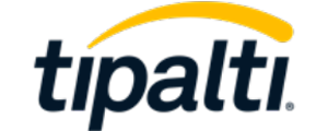 Tipalti
