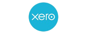 XERO