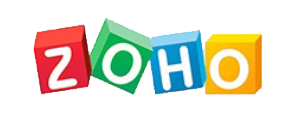 Zoho