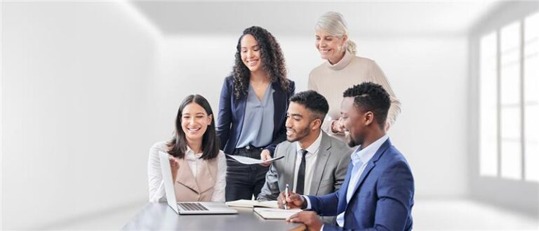 A Real Estate Firm’s Guide to Cost Savings 