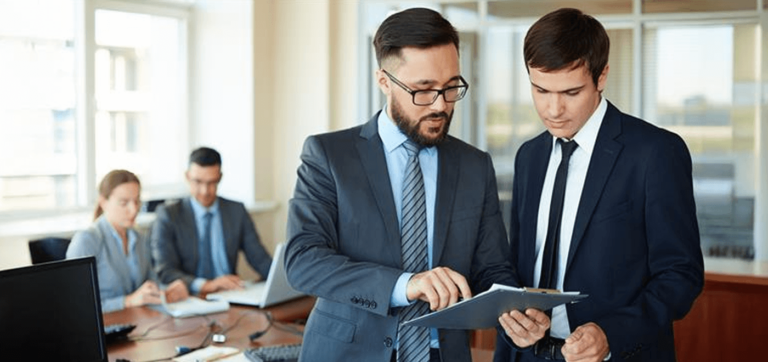 A Real Estate Firm’s Guide to Cost Savings 