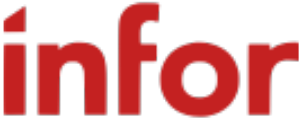 infor
