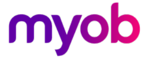 myob